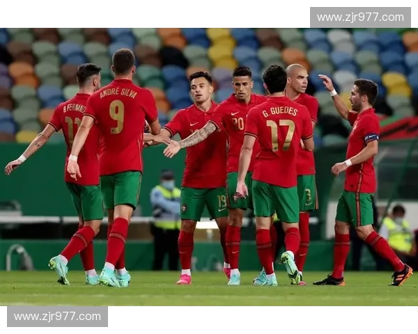 挪威赛程表详解及赛事安排一览 让你不错过每一场精彩比赛